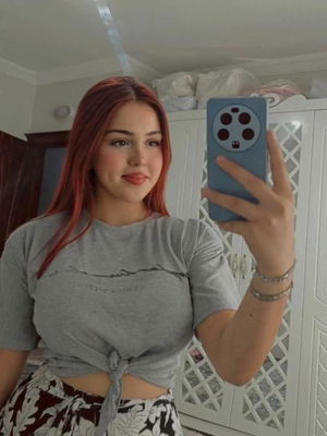 celebej405's Profile Photo