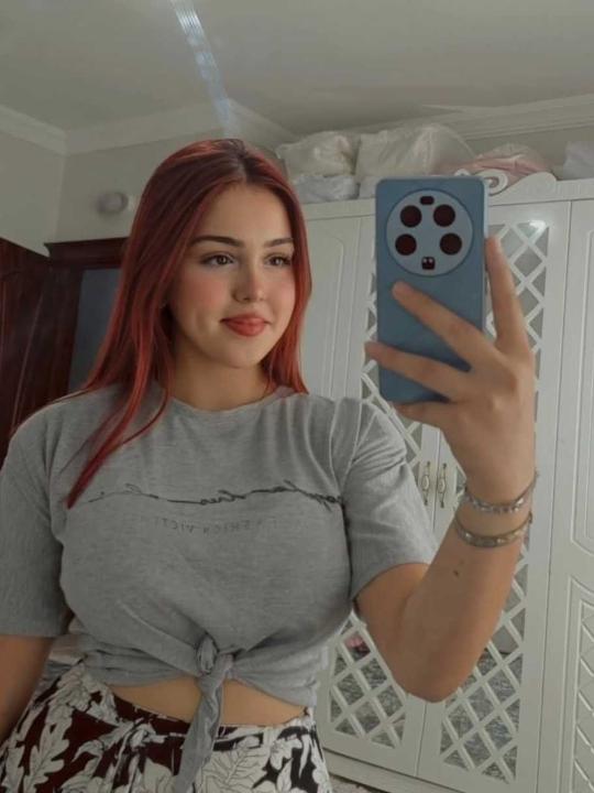 celebej405, 26 years old from United States