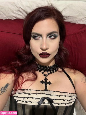 hafeta6116's Profile Photo