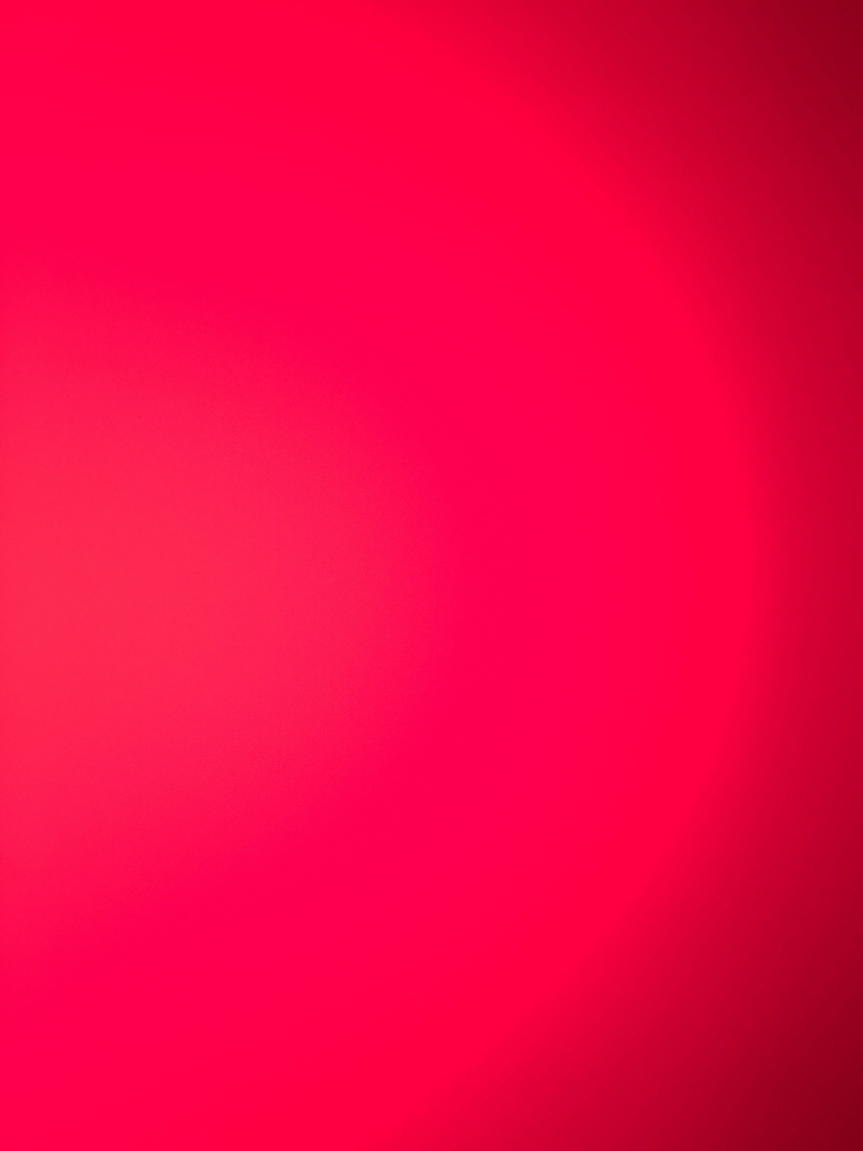 jacksz's Cover Photo