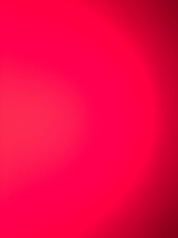 jacksz, 18 years old from Canada