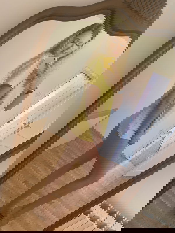 annabelelizabeth751, 30 years old from United States