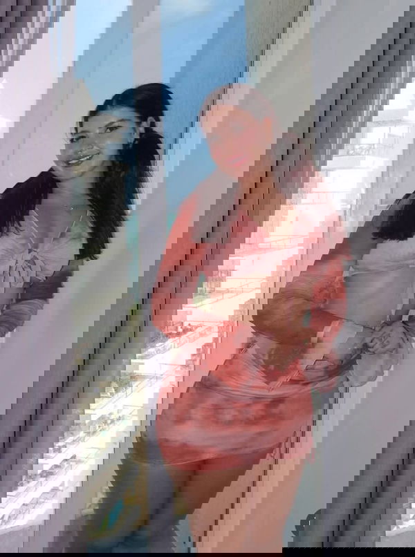 slugeqb, 27 years old from Germany