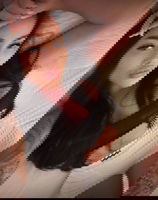 Diana185, 22 years old from United States