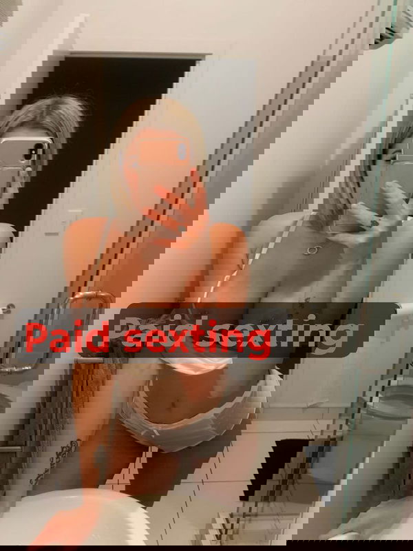 Sophiexv1, 25 years old from Australia