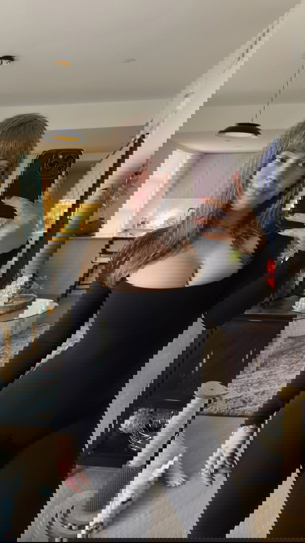 Janetkate01, 31 years old from United States