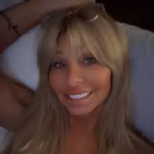 Berlin0118's Profile Photo