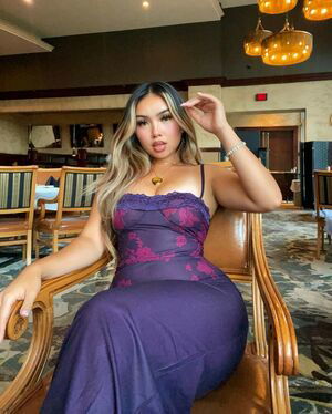 tofimih373, 23 years old from New Zealand