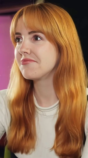 hqyspgd340's Profile Photo