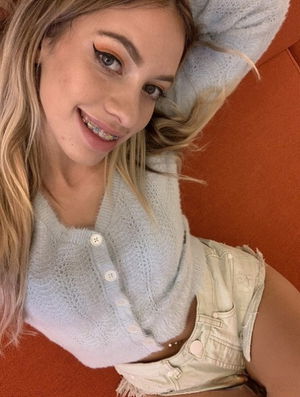 derosej391's Profile Photo