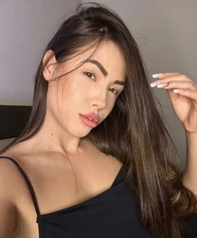 bekahy's Profile Photo