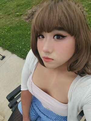 Amelia20Fx784's Profile Photo