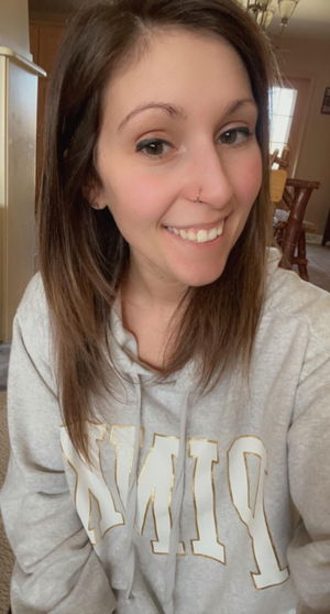 cz65wnwz's Profile Photo