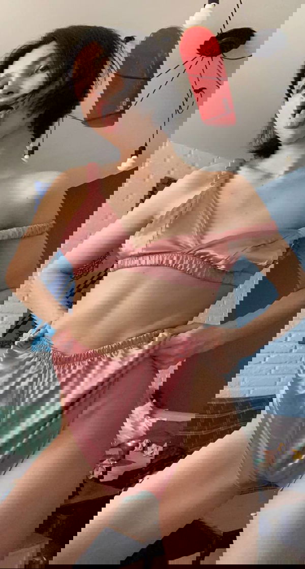 gamini7206, 23 years old from United States