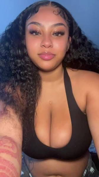 dahin22196, 24 years old from United States