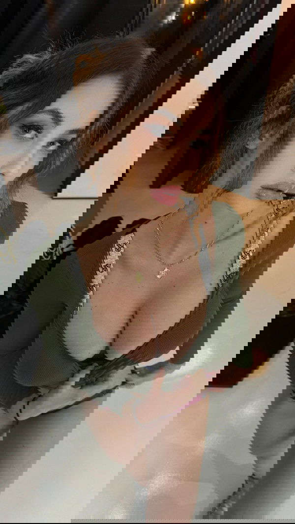 Sexydiva666, 27 years old from United States