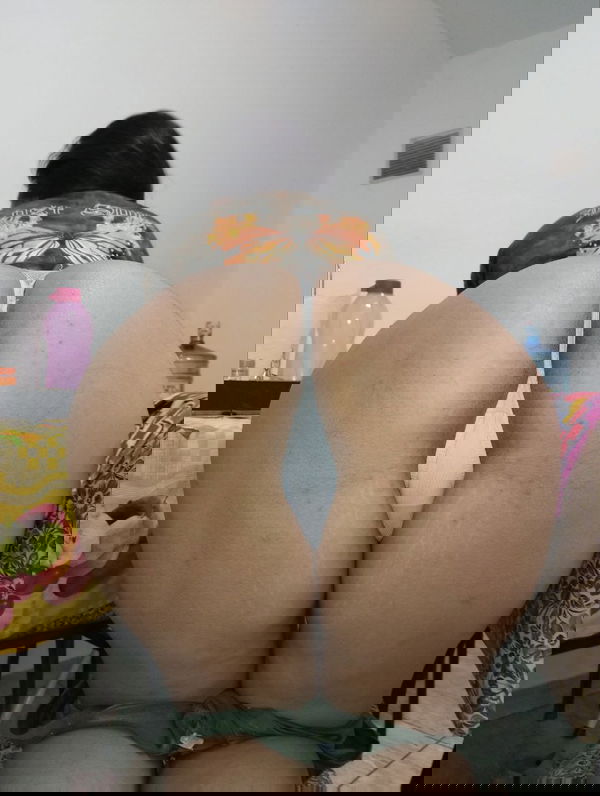 Eva2xfc, 22 years old from Iceland