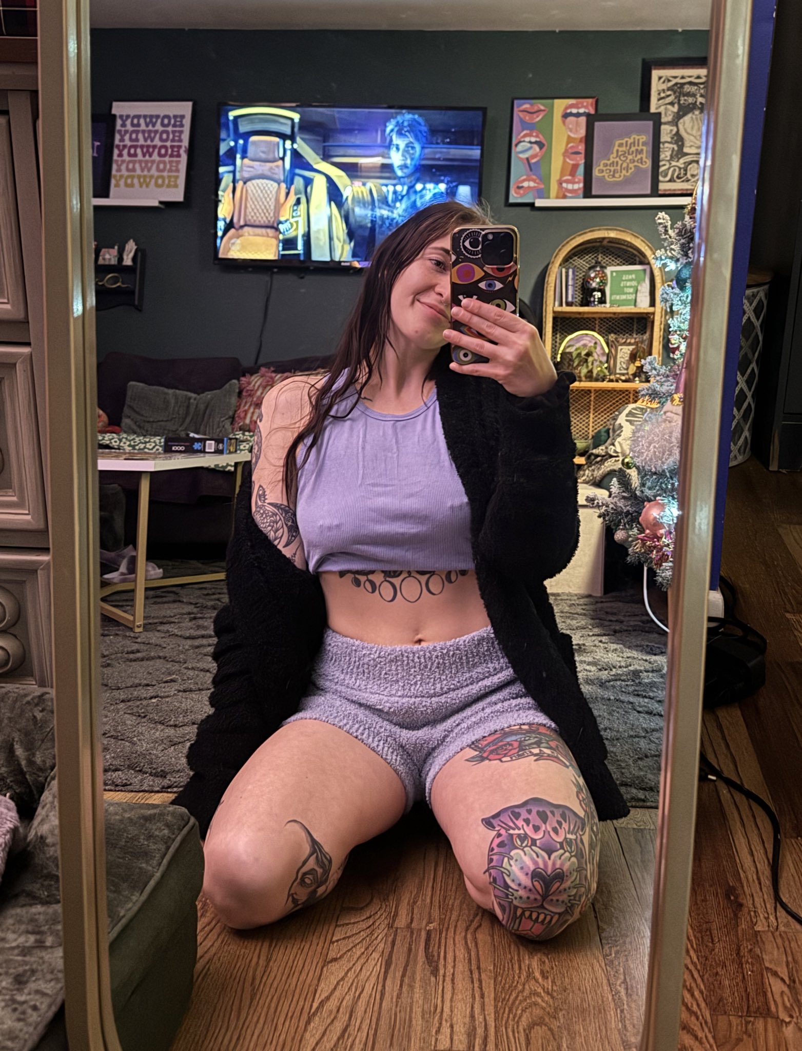 lindahunt082's Profile Photo