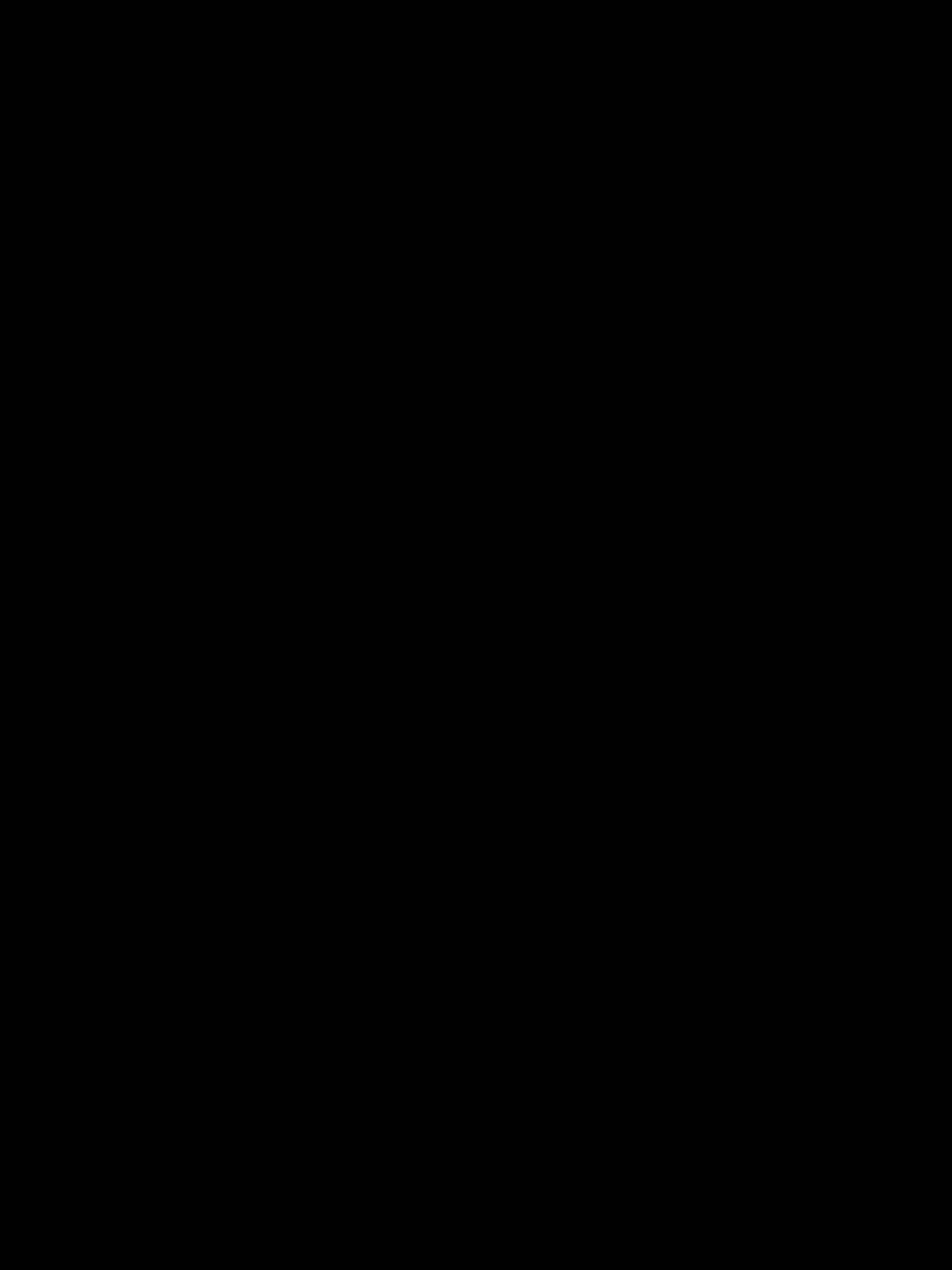 alainhenderieckx128's Profile Photo