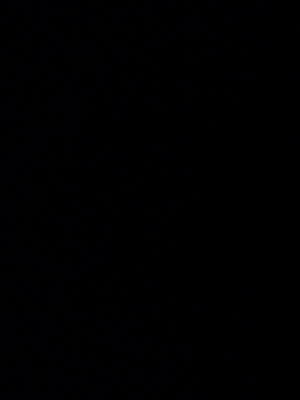 alainhenderieckx128's Profile Photo