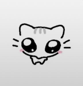 foromeg61's Profile Photo