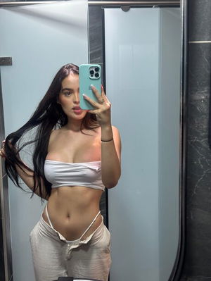 biyeji7521's Profile Photo