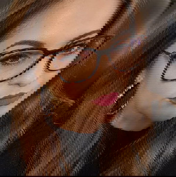 goqisuwi, 23 years old from Australia