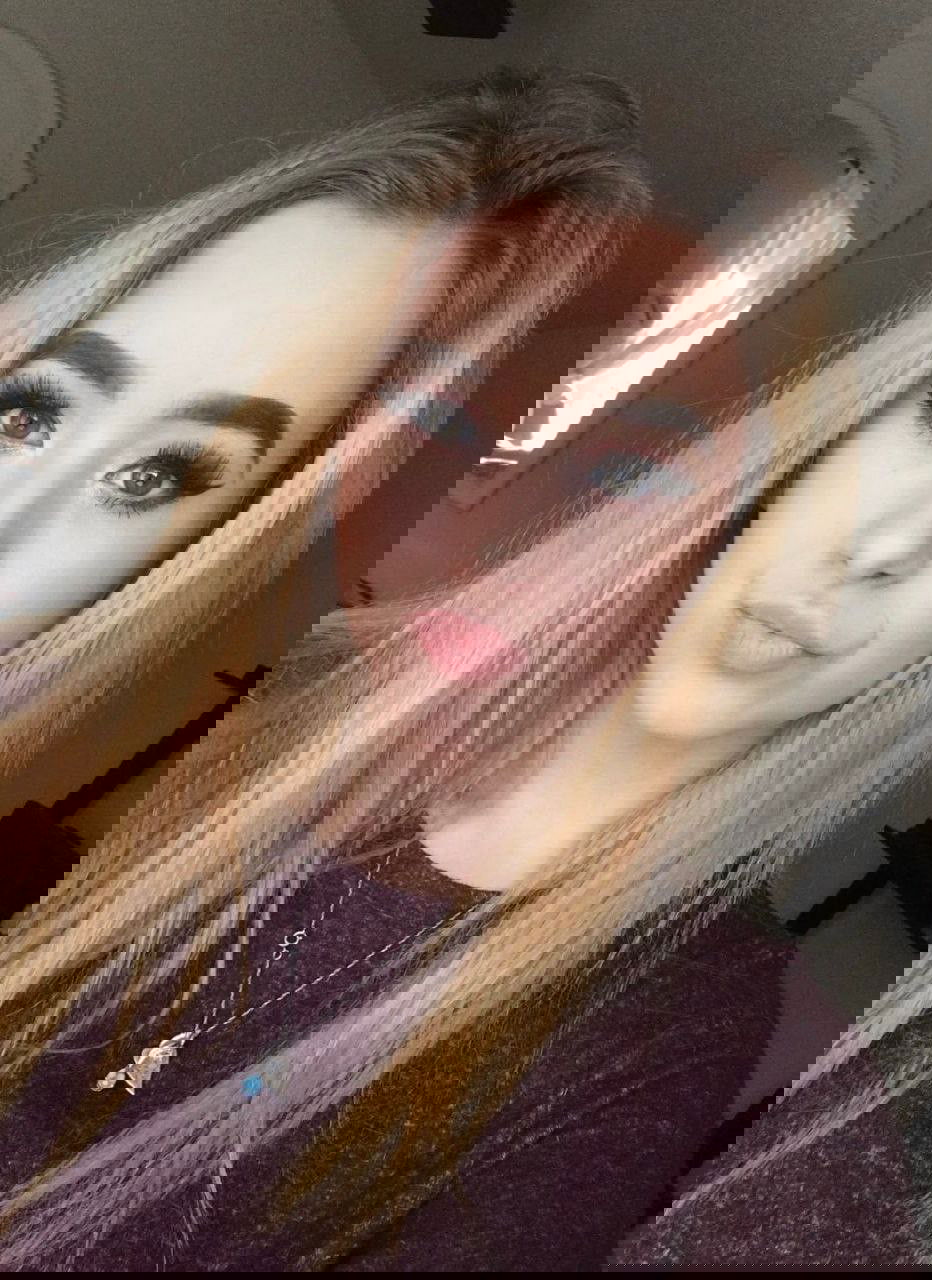 xolow21770, 21 years old from United States