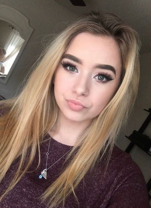 xolow21770's Profile Photo