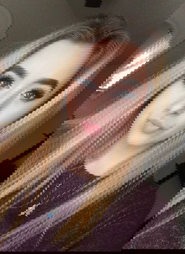 xolow21770, 21 years old from United States