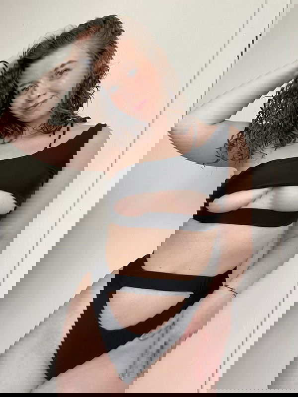 alisonsweeney159, 29 years old from United States