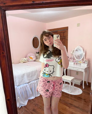 nalame9944's Profile Photo