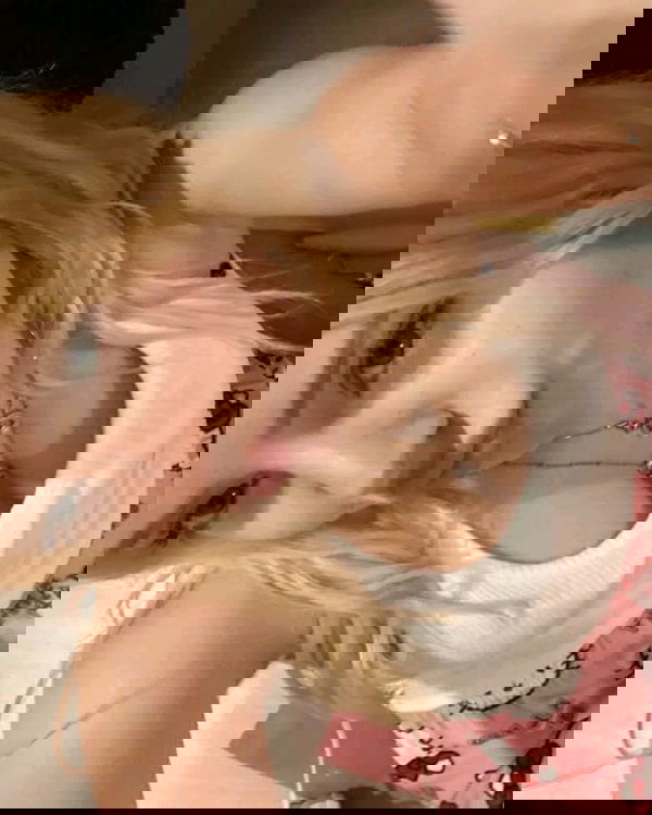 gahavi6553, 35 years old from United Kingdom