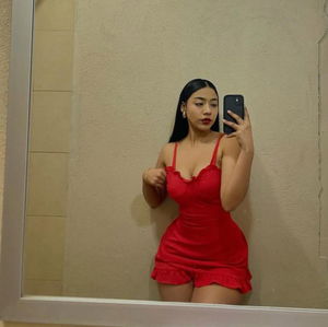 kodecab148's Profile Photo