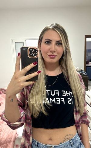 feepinnet's Profile Photo