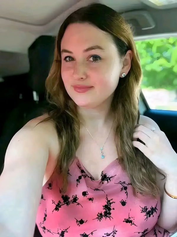 nobij41900, 23 years old from United Kingdom