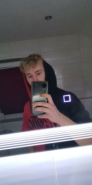 ketakevin66's Profile Photo