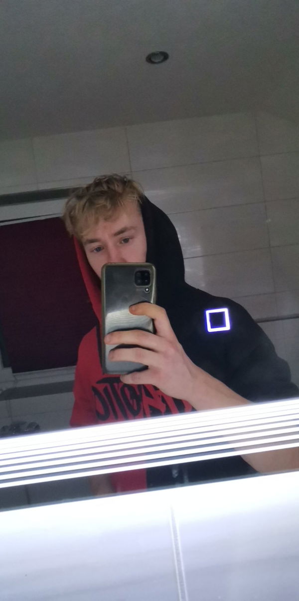 ketakevin66, 24 years old from Germany