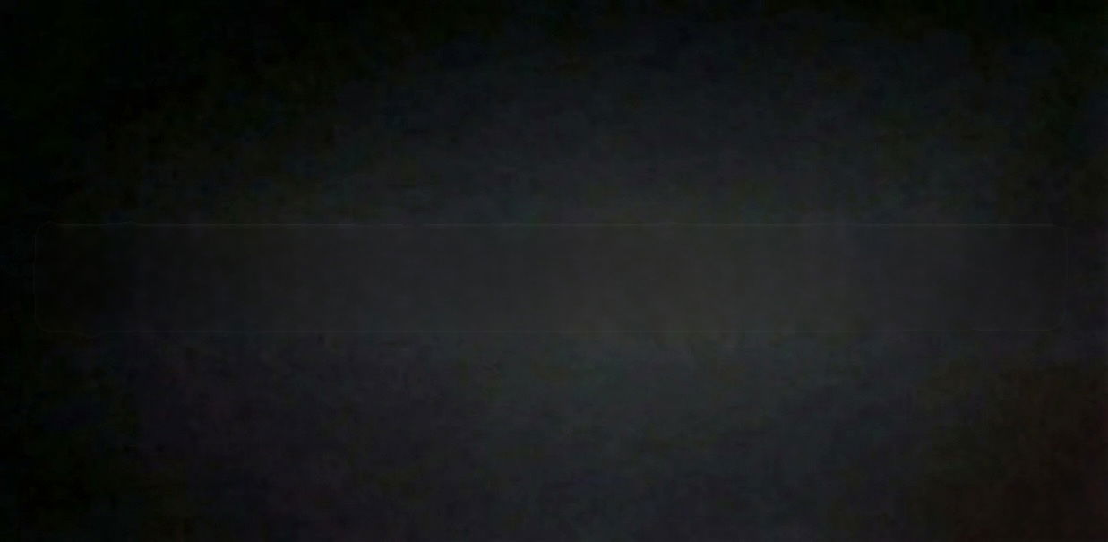 stevo636373's Cover Photo