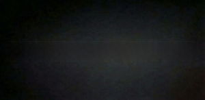 stevo636373's Profile Photo