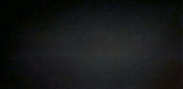 stevo636373, 18 years old from United Kingdom