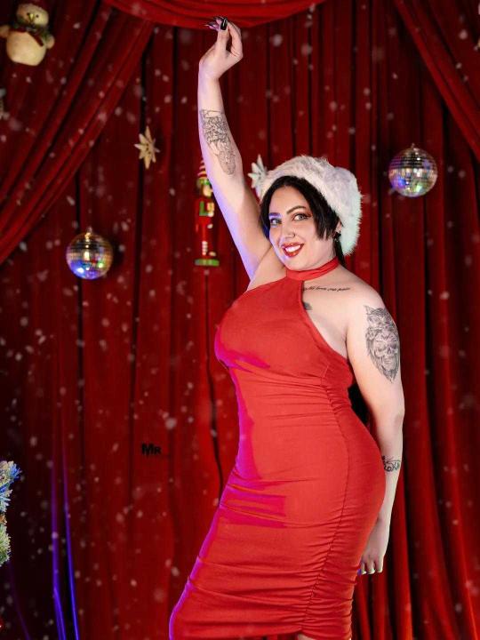 kijevu, 25 years old from Austria