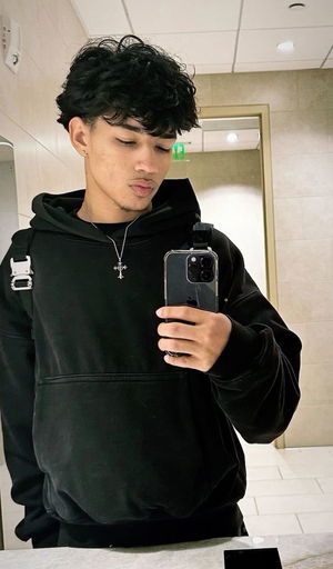 Jordan676767's Profile Photo