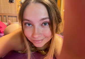 MaryR's Profile Photo