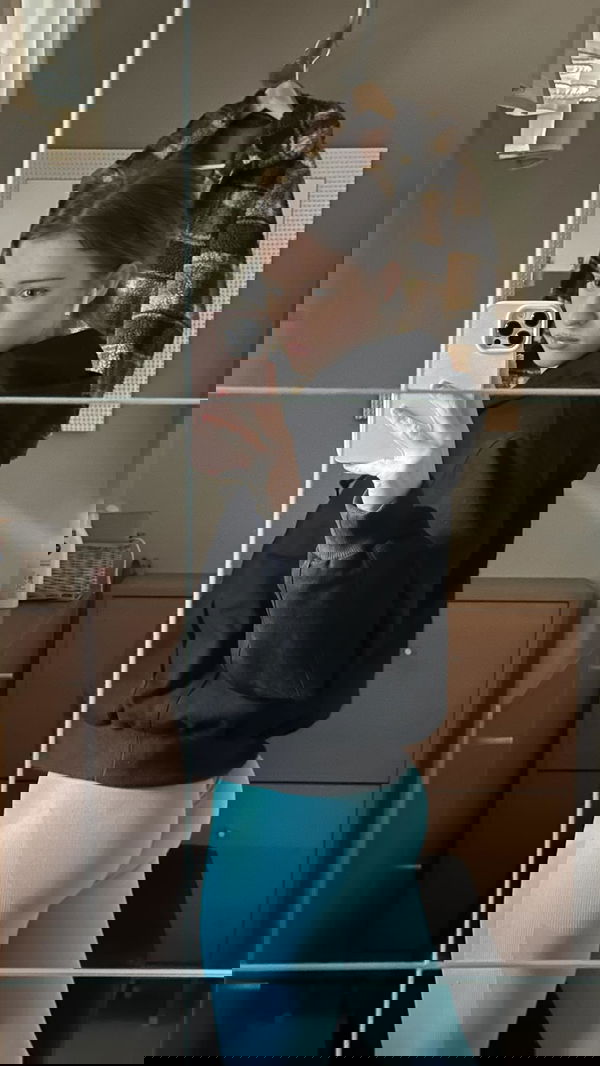 xibifi6520, 23 years old from United Kingdom