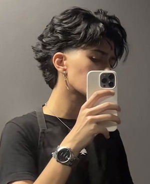 Aryan_shot456's Profile Photo