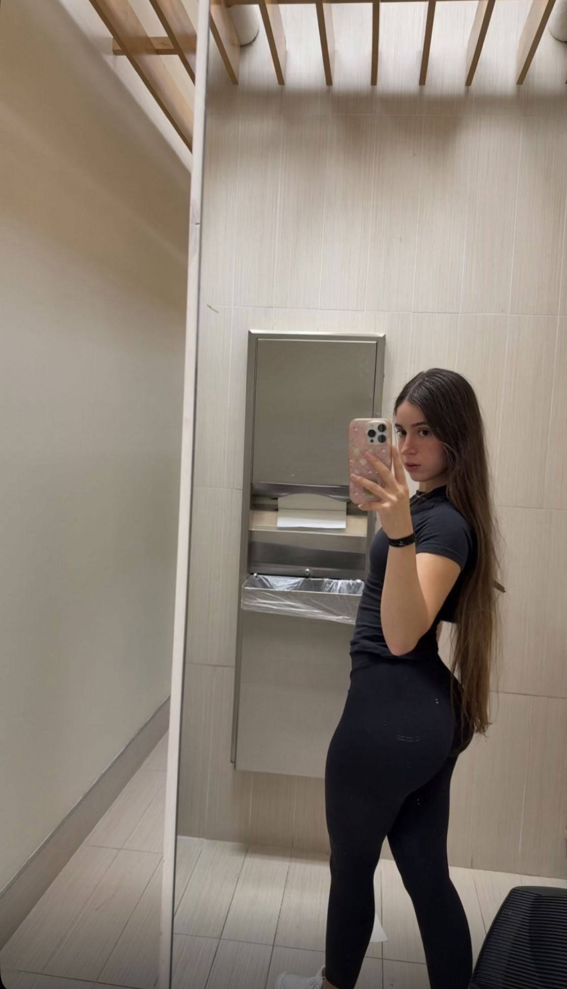 stacybently02, 22 years old from United States