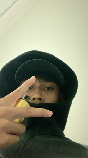 Trevo's Profile Photo