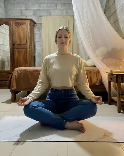 wejit43872, 23 years old from United States