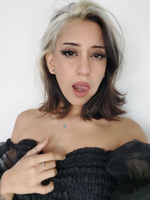 boxaxin509's Profile Photo